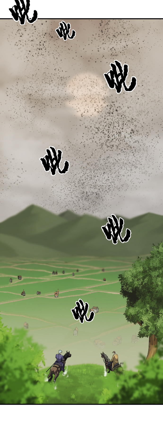 第48话68