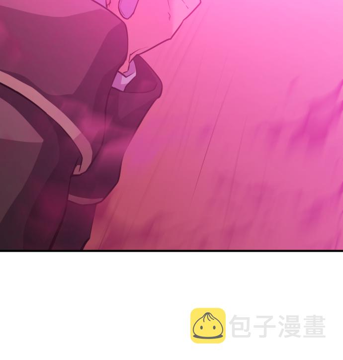 第44话76