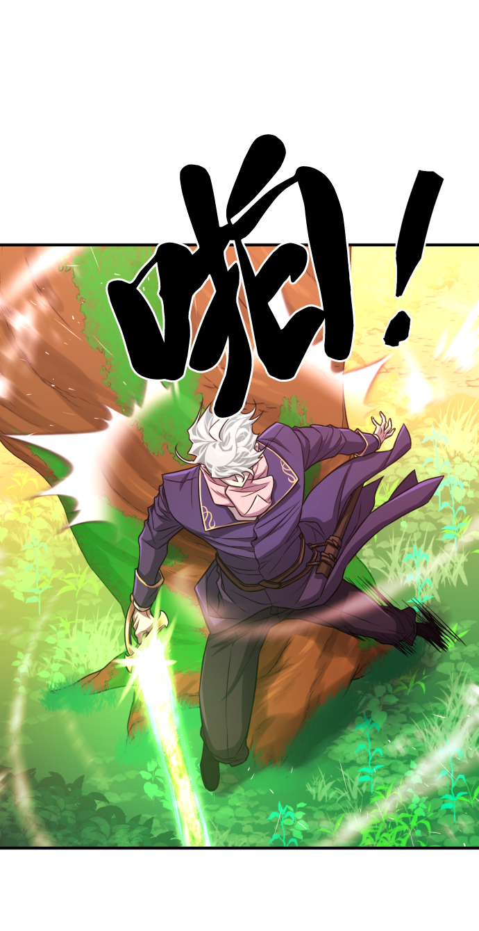 第63话49