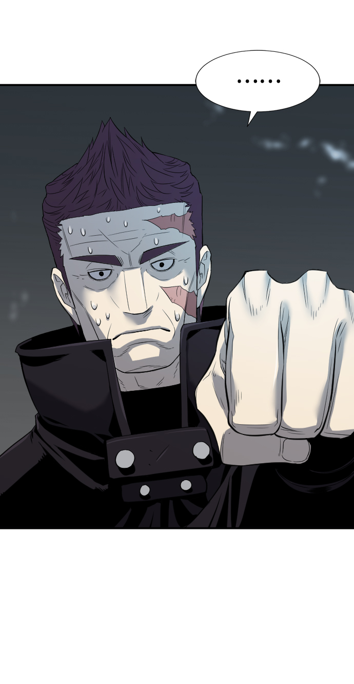 第8话79