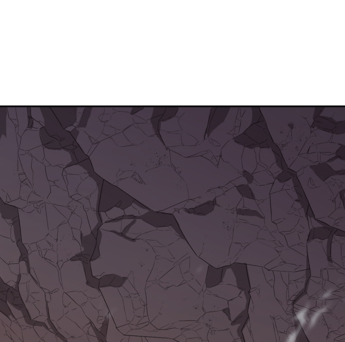 第15话30