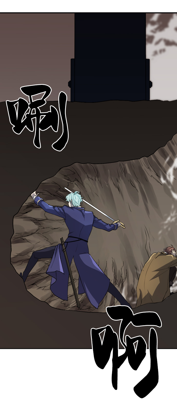 第15话63