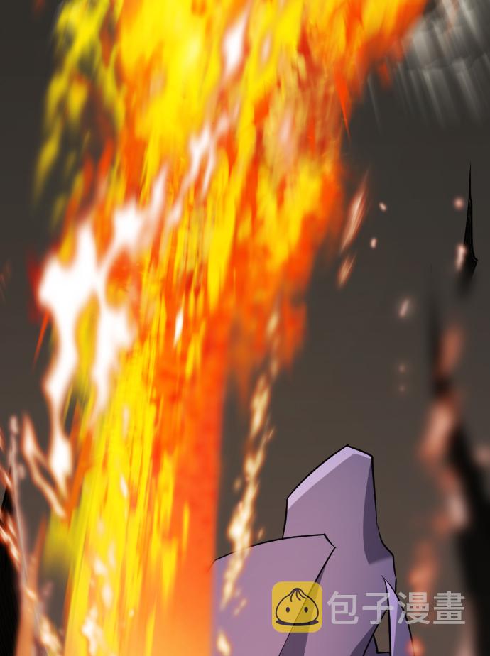 第15话82