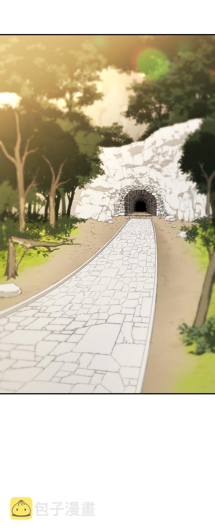 第13话2
