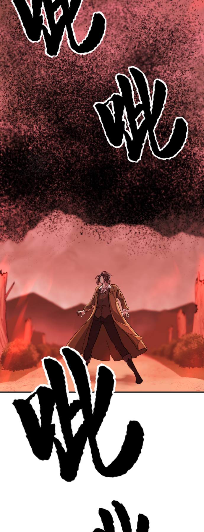 第48话4