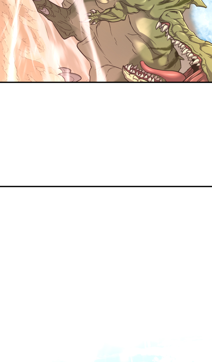第56话59