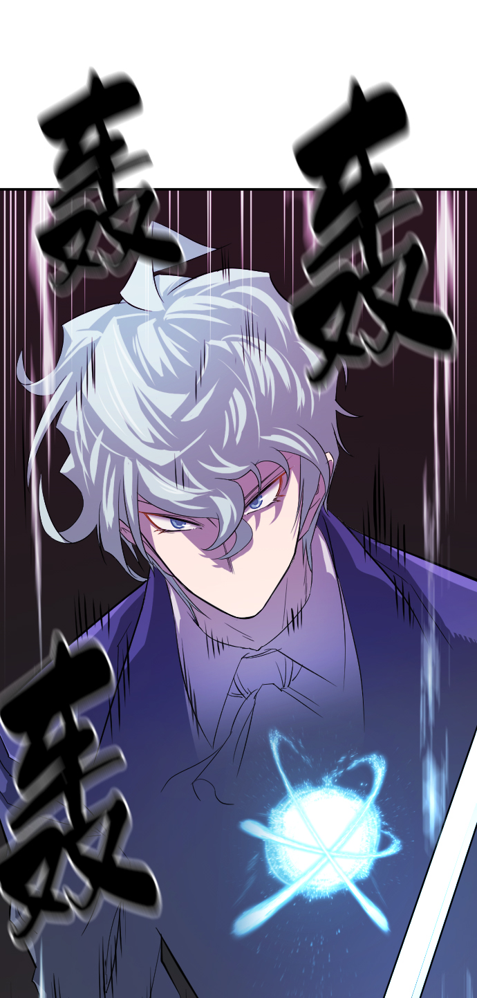 第8话74