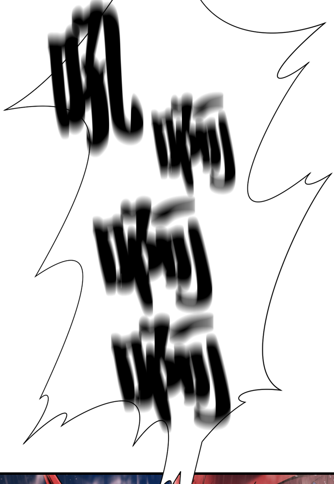 第23话75