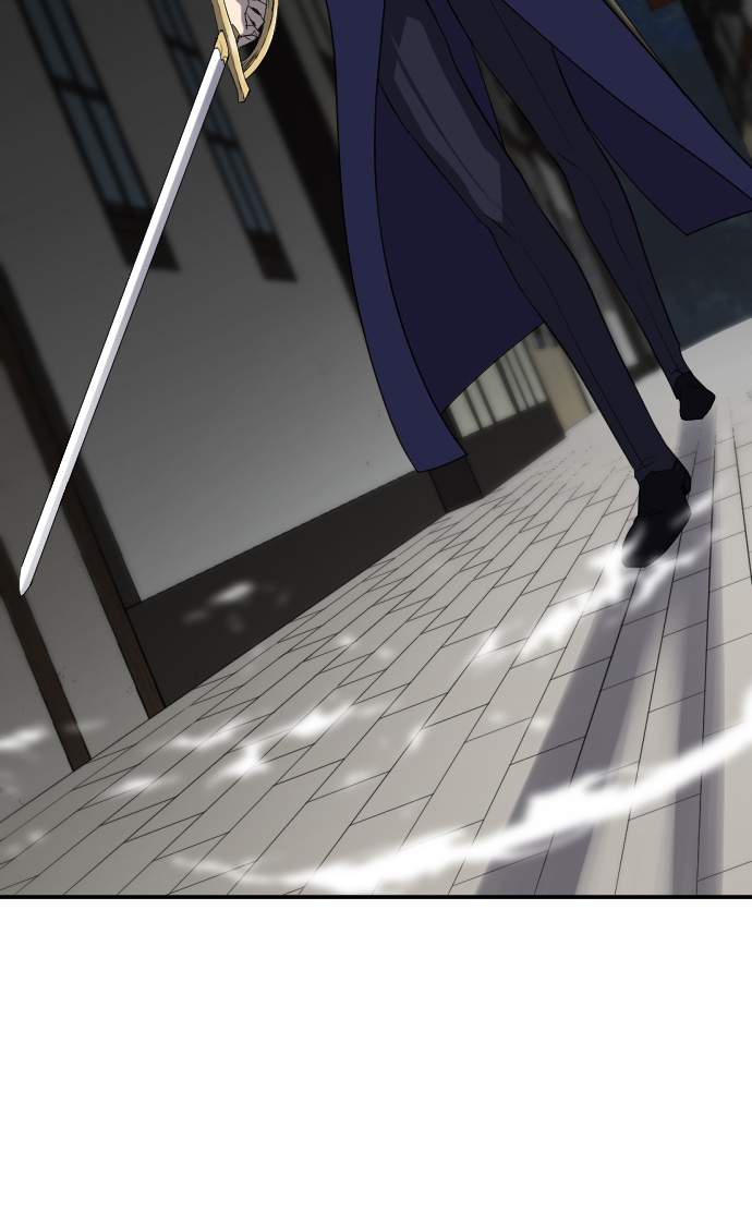 第8话56