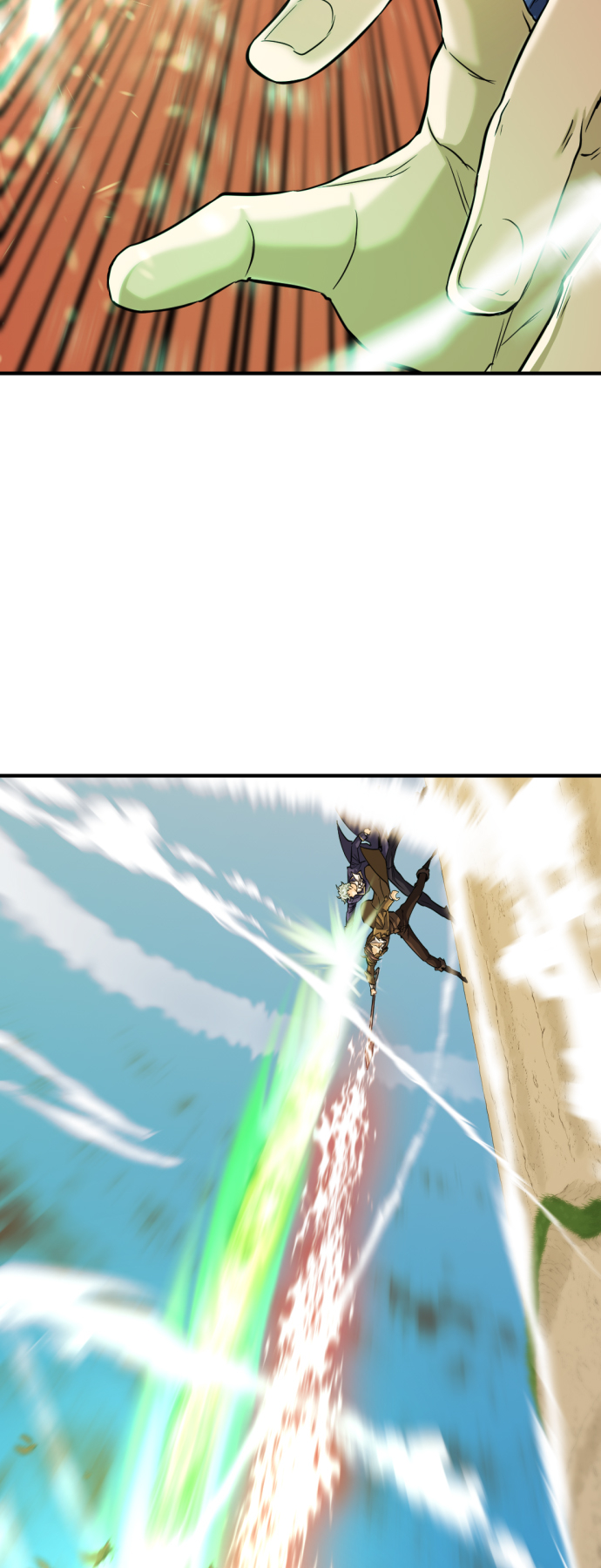 第50话61