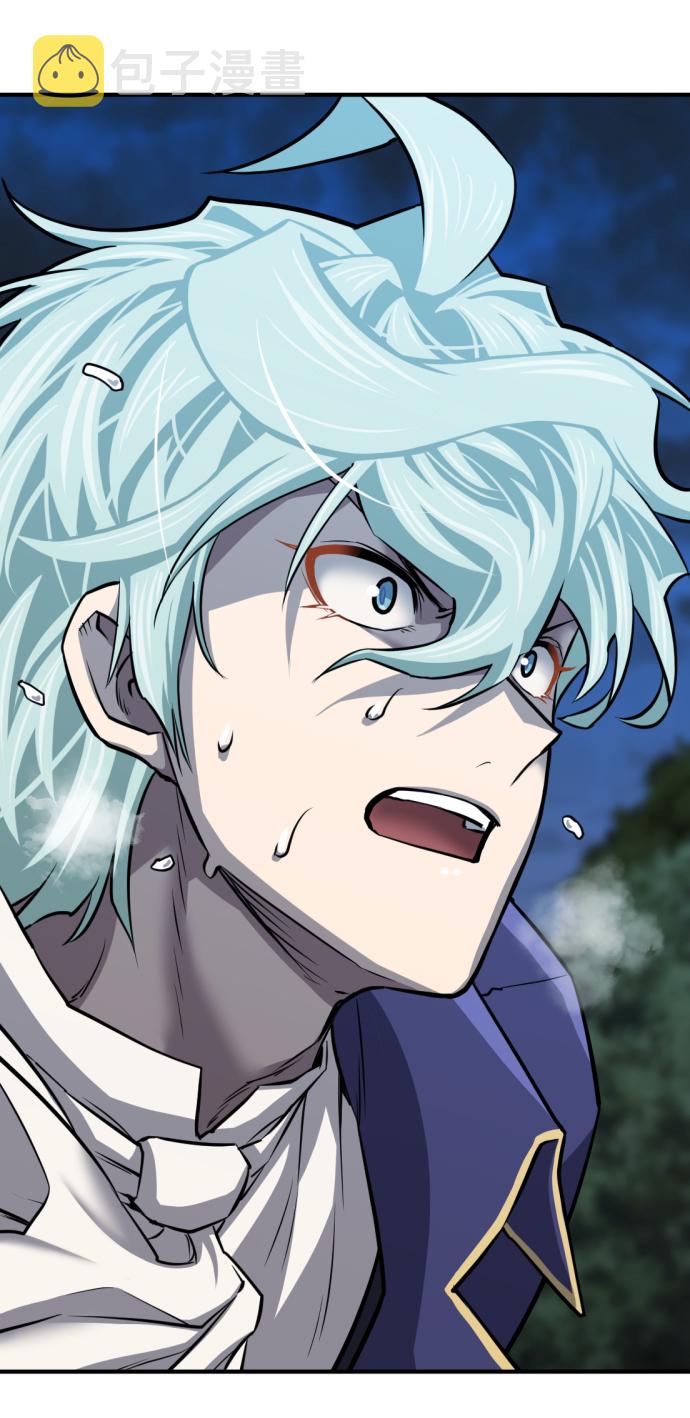 第31话44