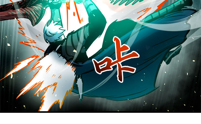 第40话5