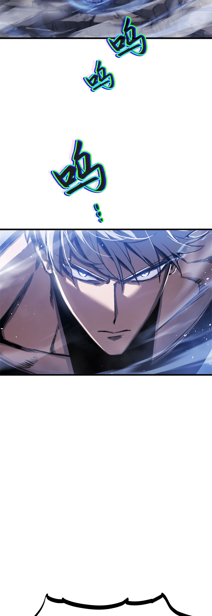 第14话74
