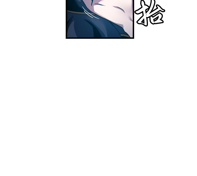 第1话115