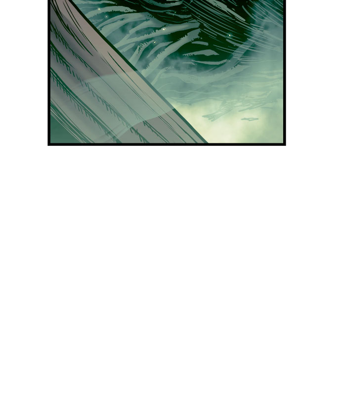 第55话15