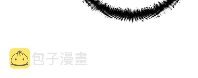 第33话61