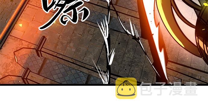 第39话21