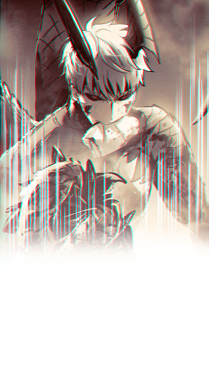 第59话57