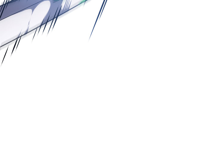 第10话39