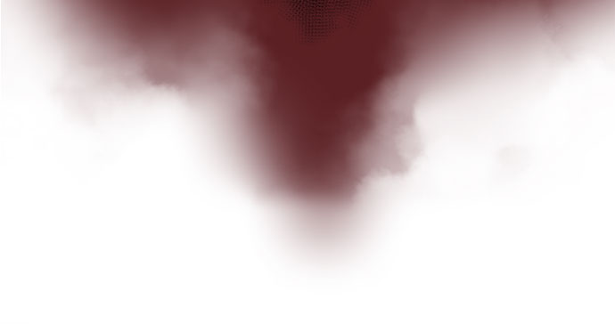 第1话10
