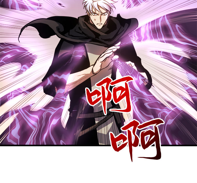 第16话19