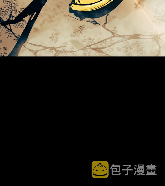 第44话33