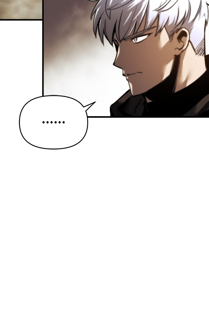 第16话2