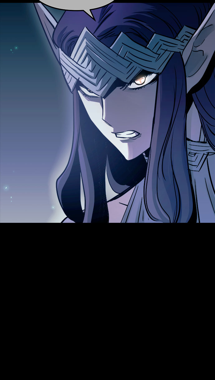 第56话42