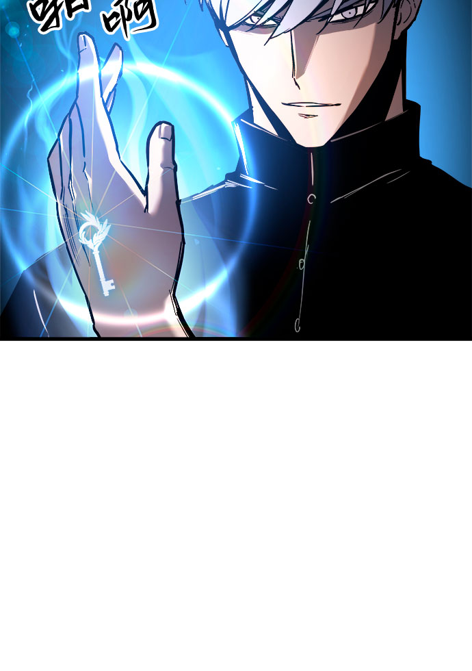 第52话21