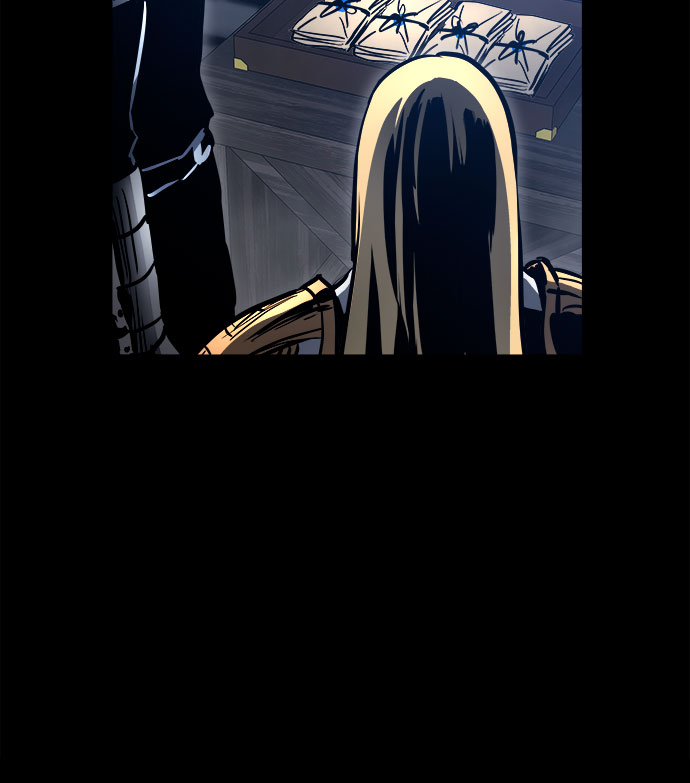 第36话15