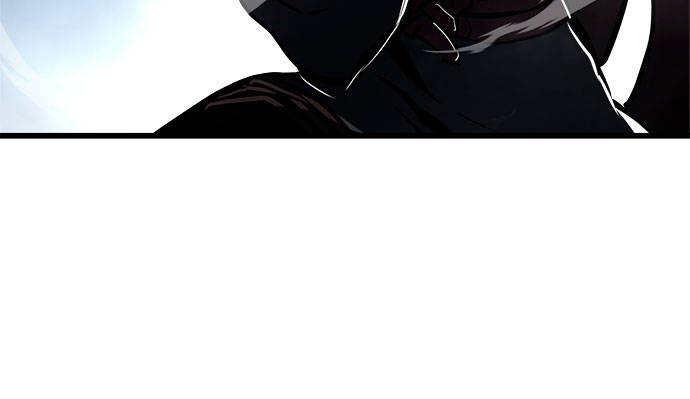 第36话39