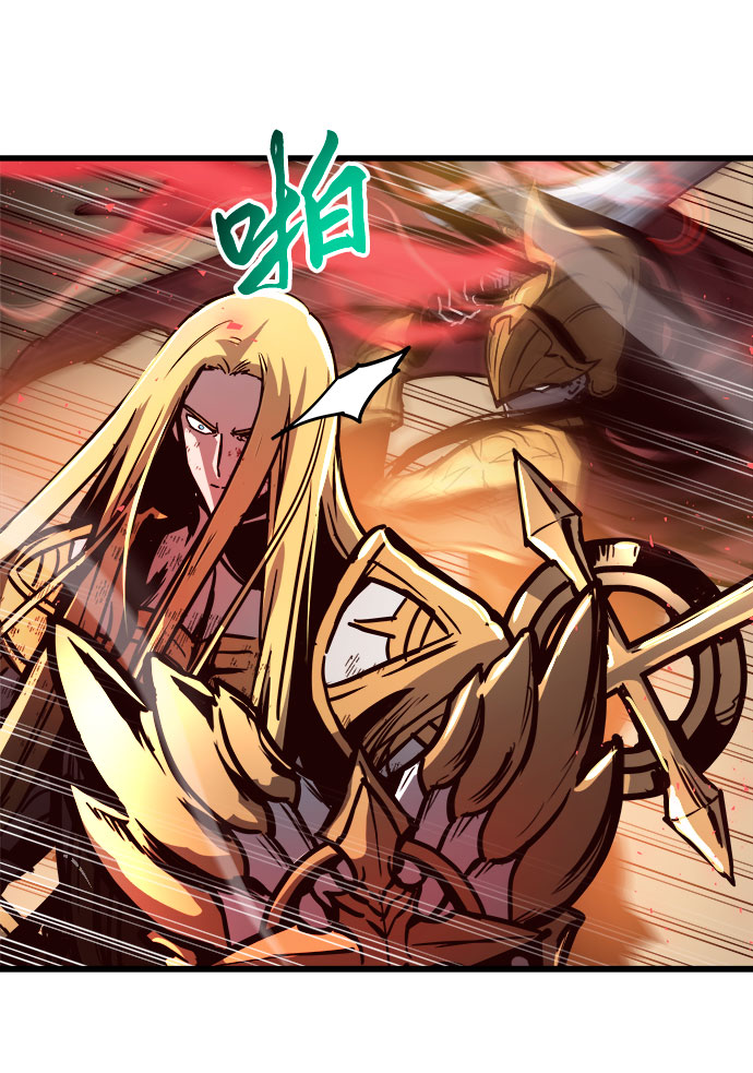 第37话50