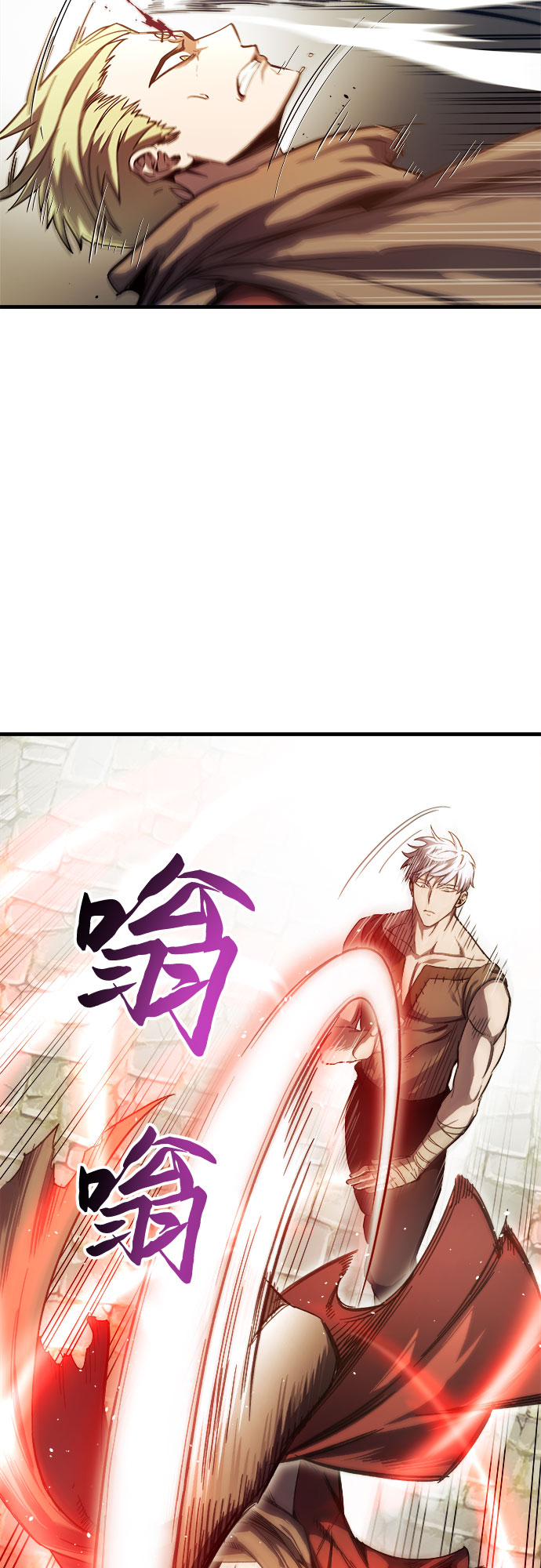 第6话32
