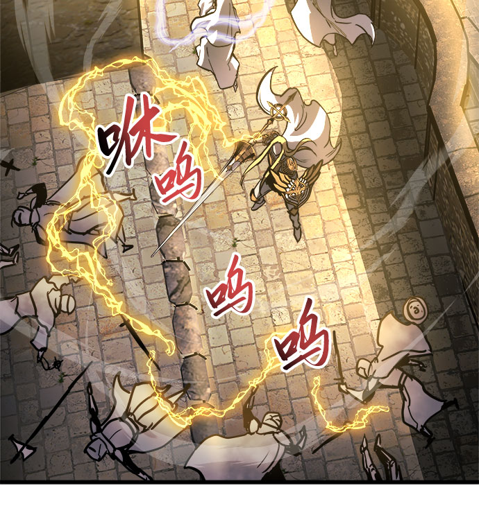 第35话63