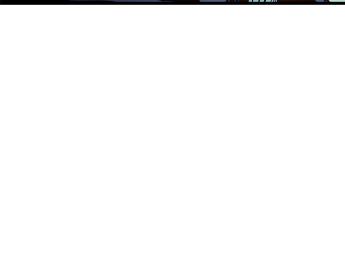第50话18