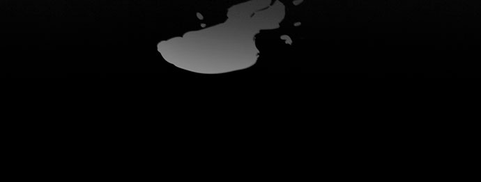 第51话29