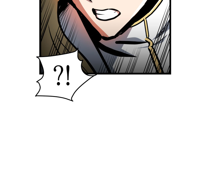 第37话14