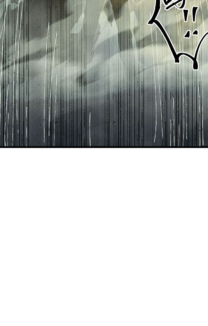 第34话8