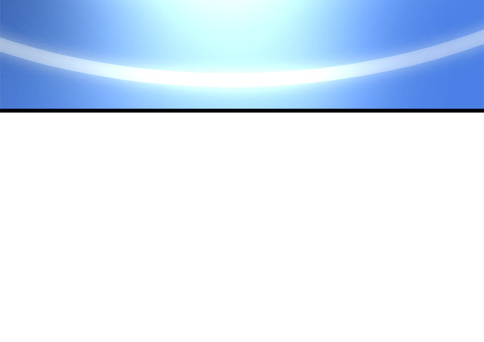 第3话26