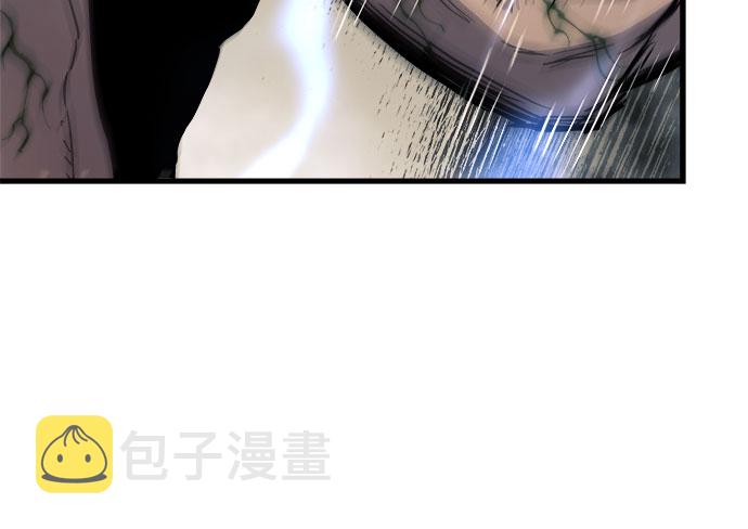 第14话22