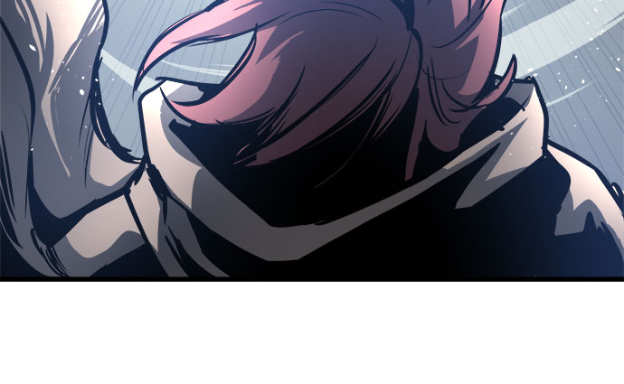 第27话62
