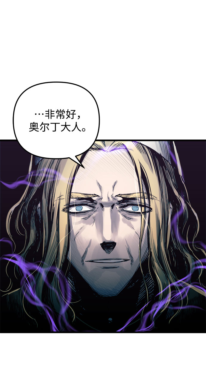 第35话35