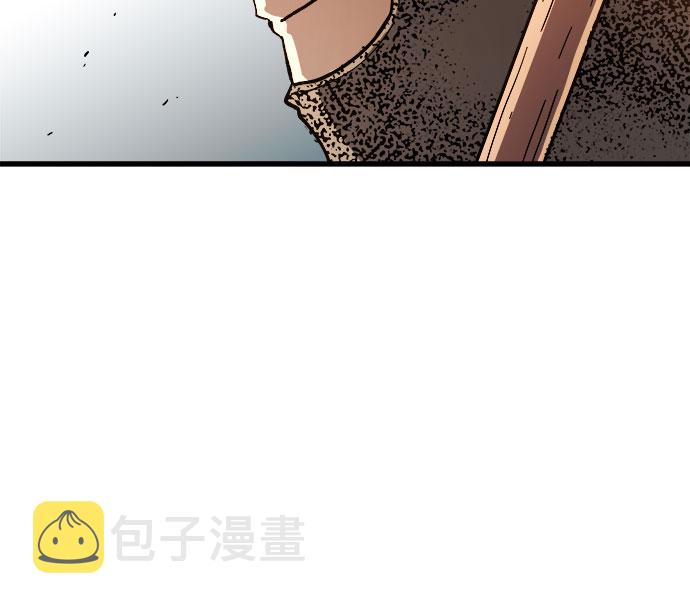 第9话40