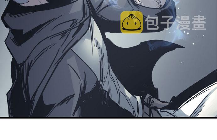 第27话65