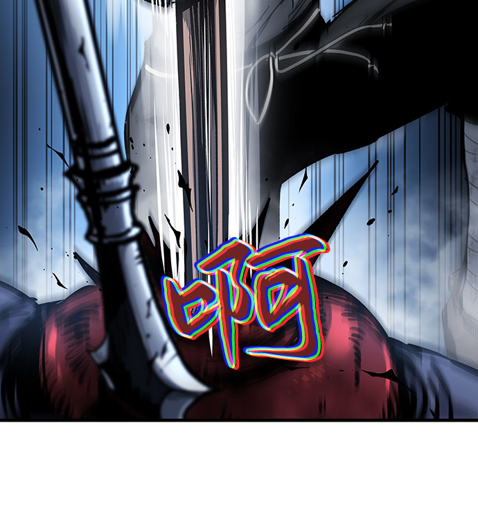第4话89