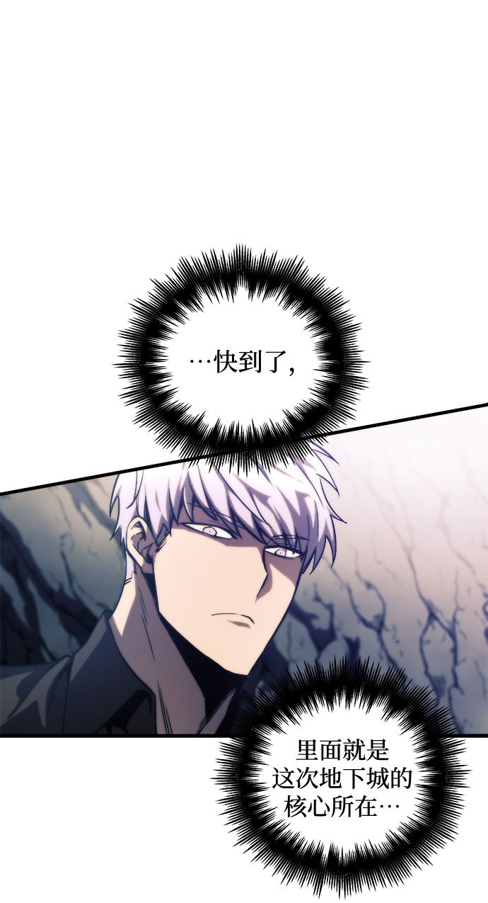 第11话15