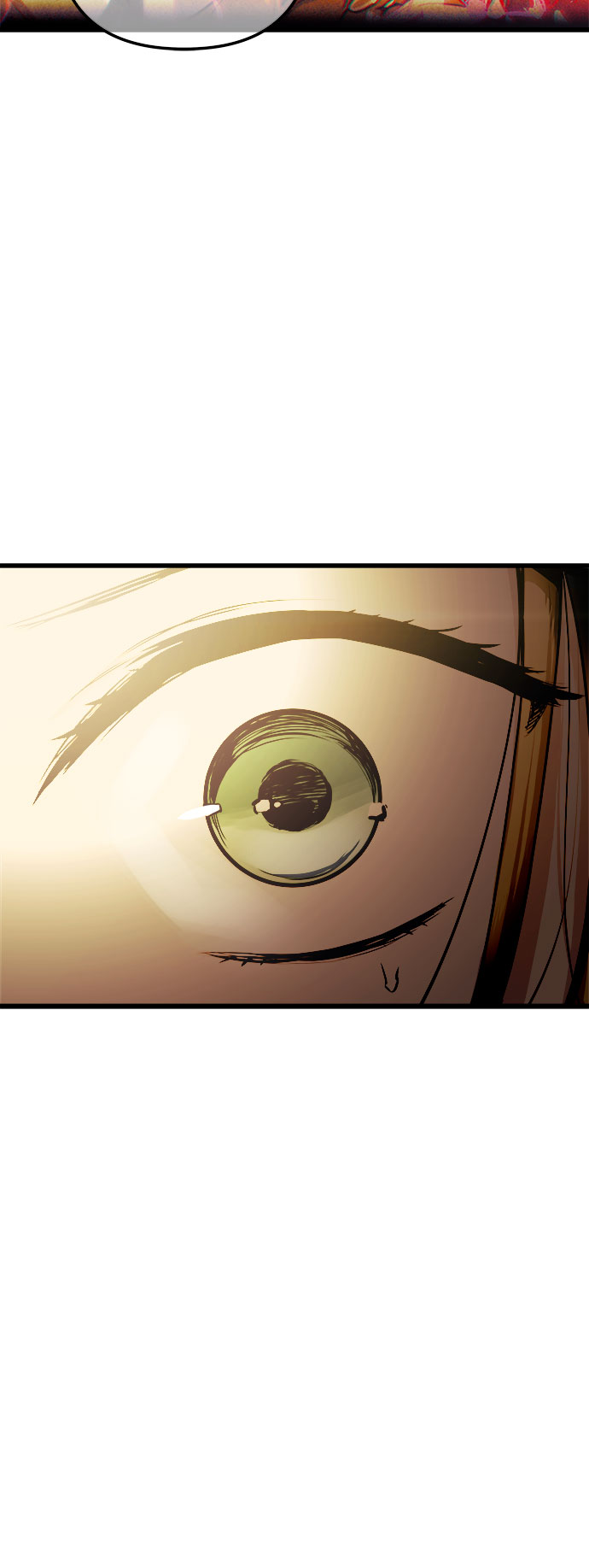 第60话（第一季最终话）8