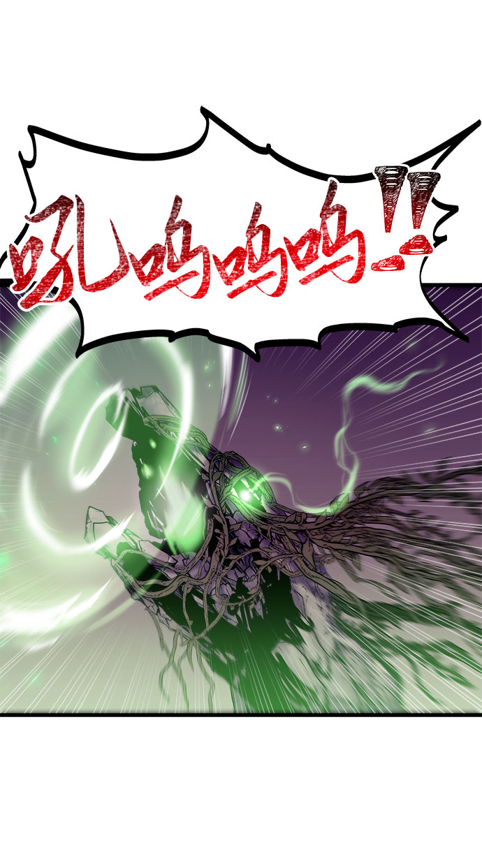 第57话13