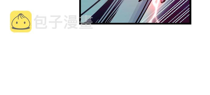 第49话22