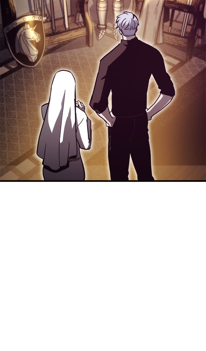 第19话18